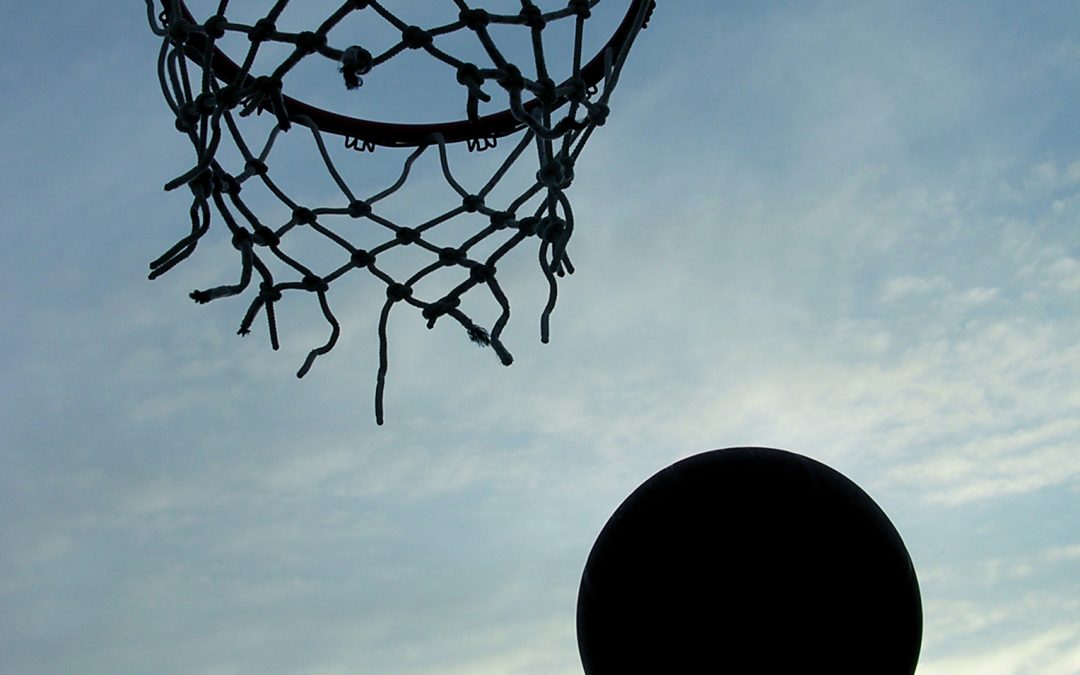 Forma part del Club Totbàsquet